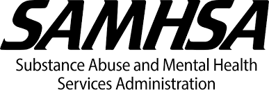 SAMHSA Resources